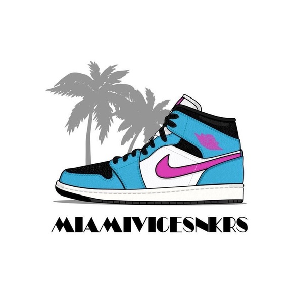 miamivicesnkrs